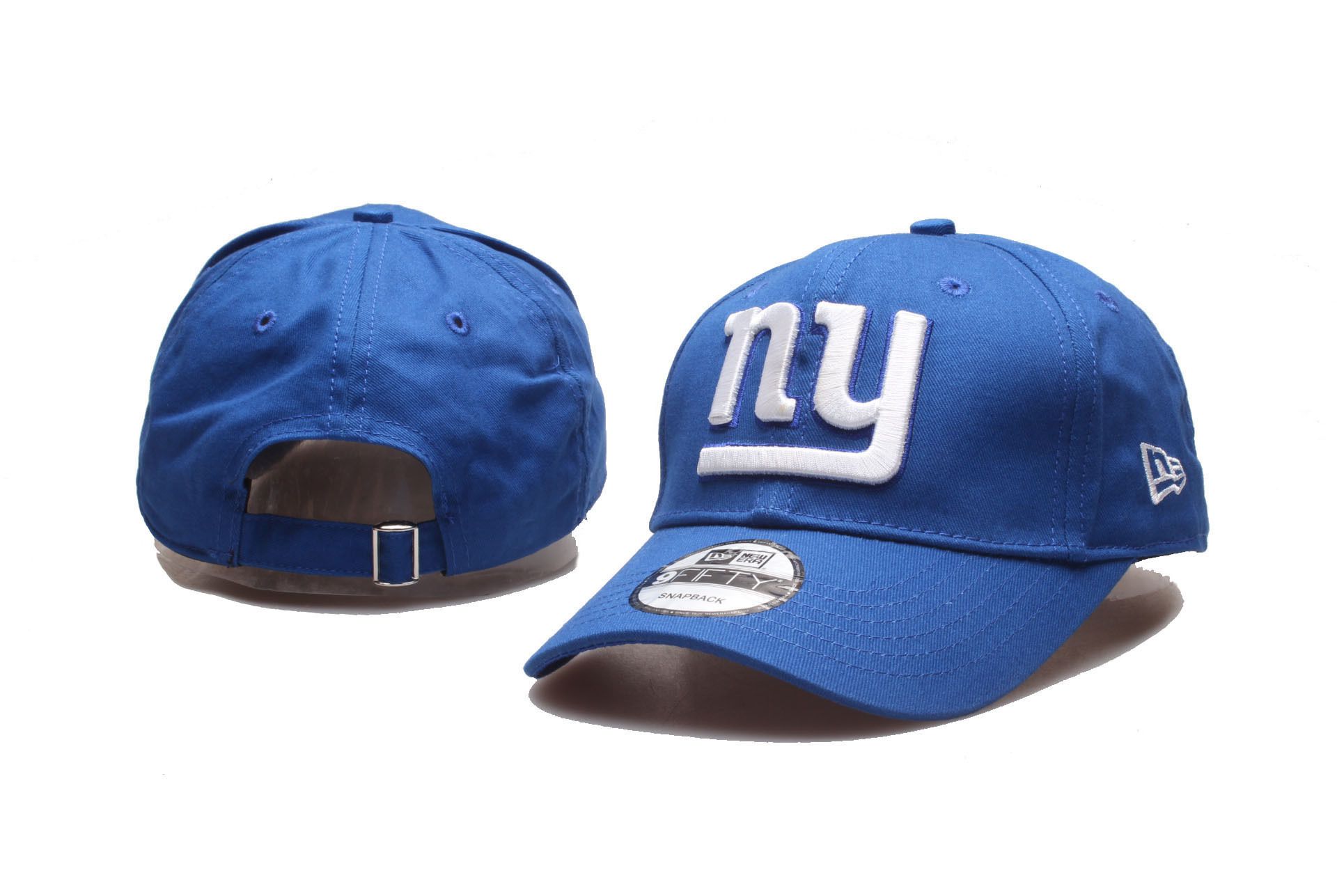 2026 NFL New York Giants Hat style YP01